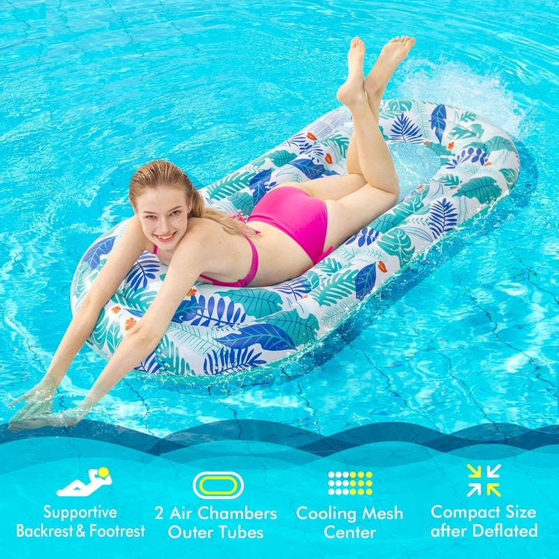 https://cdn.dropmagic.ai/medias/0fd93552-1929-4e5a-b8c9-b01744247f70.webp