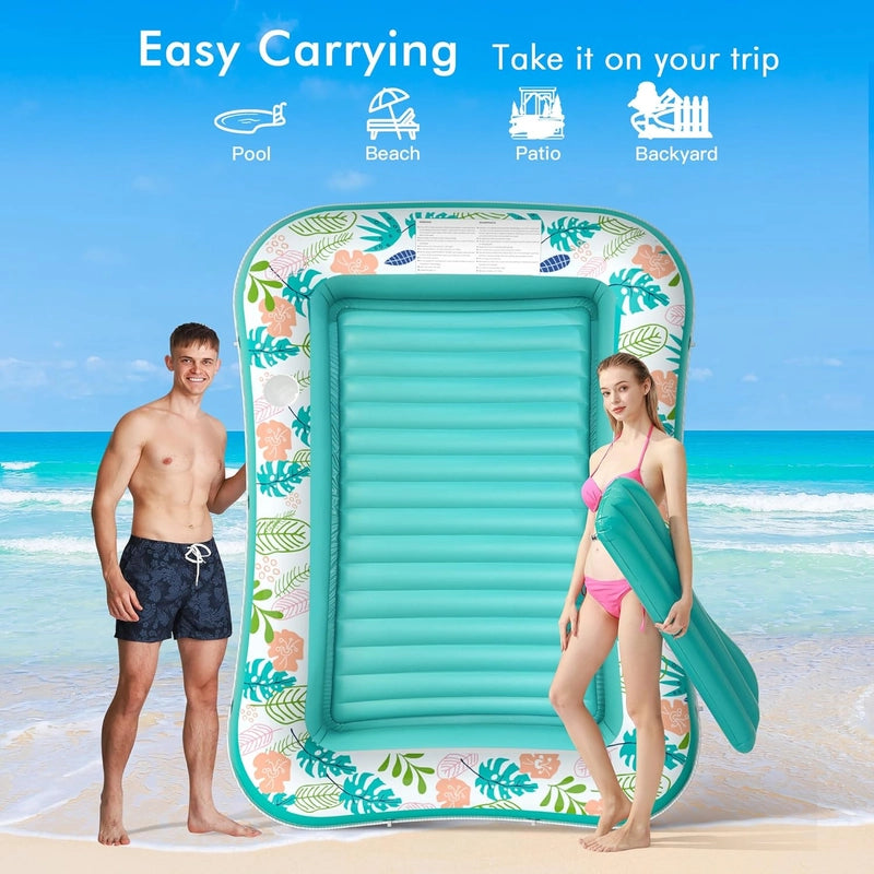 https://cdn.dropmagic.ai/medias/35d775fc-5e21-498d-8398-9dda67edda7b.webp